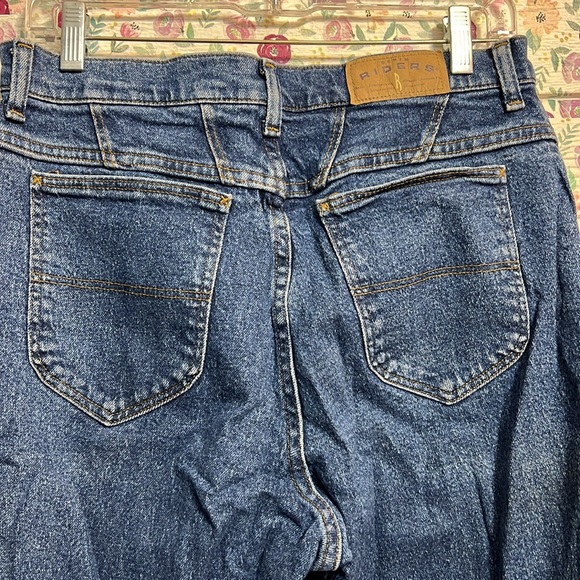 Jeans - Picture 4 of 4